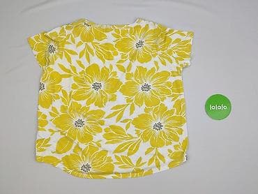Kobiety: M&S Collection, Bluzka damska, rozmiar 3XL — 3