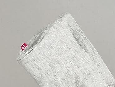 kill bill t shirty: Barbie, T-shirt damski, rozmiar XS — 7