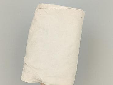 Mężczyźni: Lewis, Jeansy dla mężczyzn, rozmiar XL — 7