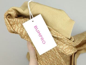 sukienka do mokasynów: Sukienka damska, L w lalafo.pl — 6 sukienka do mokasynów: Sukienka damska, L — 6