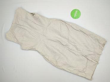 mk botki: Marks & Spencer, Sukienka damska, rozmiar L — 3