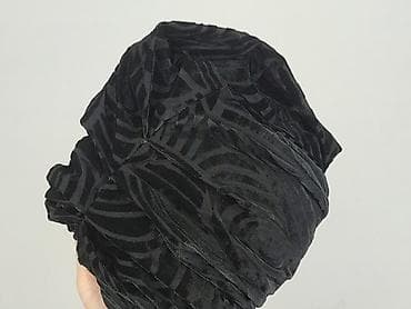 garnitury hm: H&M, Sukienka damska, rozmiar S — 7