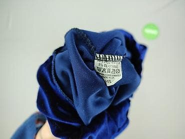 bluza fly emirates: Spodnie dresowe damskie, rozmiar M — 4