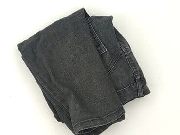 pull and bear jeansy damskie: Beloved, Jeansy damskie, rozmiar M — 6