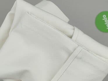 sukienka biala mohito: Mango, Spódnica damska, M — 5