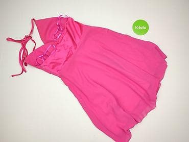 tunika monnari: Mona, Sukienka damska, rozmiar L — 3