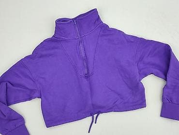 Bluza damska
, rozmiar XS