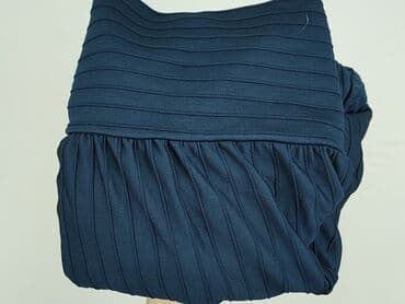 bluzy cropp damskie: H&M, Bluzka damska, rozmiar L — 6