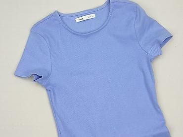 sukienka hexeline: Sinsay, Sukienka damska, rozmiar S — 1