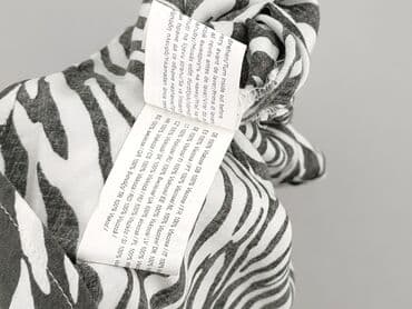 Women: Women's blouse, XL at lalafo.pl — 5 Women: Women's blouse, XL — 5