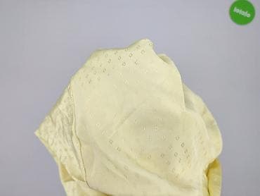 gap 16: Жіноча блуза, розмір 2XL — 4
