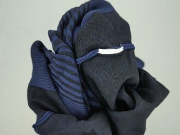 bluzki na sylwestra reserved: Bluzka damska, rozmiar S — 5