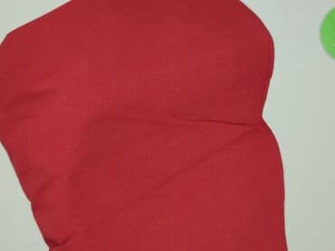 koszulka zespolu dzem allegro: Koszulа dla mężczyzn, M — 6