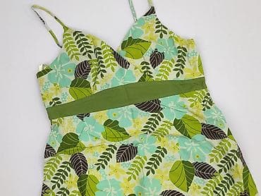 George, Sukienka damska, rozmiar L