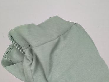 nirvana cropp: NA-KD, Bluza damska
, rozmiar XS — 7
