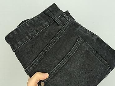 kurtka killtec ca51390: DENIM JEANS, Szorty dla mężczyzn, rozmiar L — 6