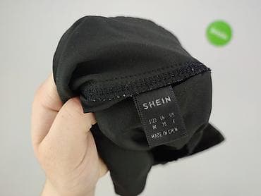 c: Shein, Сукня жіноча, розмір M — 4
