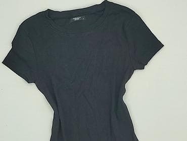 basic t shirty oversized: House, Sukienka damska, rozmiar M — 1