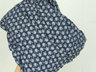 piżama do karmienia lidl: Esmara, Bluzka damska, rozmiar L — 6