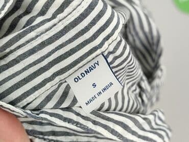 t shirt old navy: Old Navy, Women`s shirt, size S — 4