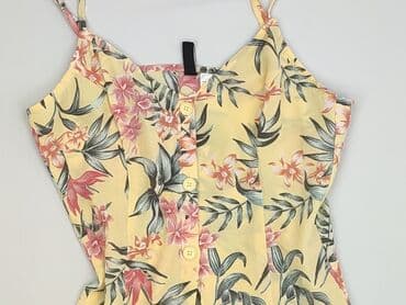 H&M Divided, Сукня жіноча, розмір S на lalafo.pl H&M Divided, Сукня жіноча, розмір S