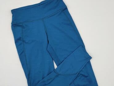 Crane, Leggings Sports for women, XS at lalafo.pl Crane, Leggings Sports for women, XS