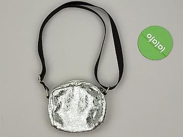 Szaliki: Torebka, Atmosphere, stan - Idealny — 2