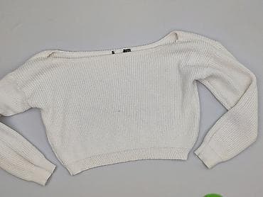 asos pl: PrettyLittleThing, Women`s sweater, size S — 1
