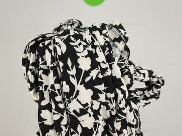 kombinezon zig zag: MNG, Kombinezon damski, rozmiar S w lalafo.pl — 6 kombinezon zig zag: MNG, Kombinezon damski, rozmiar S — 6