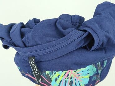 mohito bluzki koszulę: Moodo, Bluzka damska, rozmiar M — 5