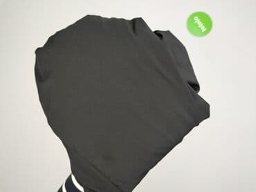 vinted kurtka north face: 4F, Куртка демісезонна жіноча, розмір M — 5