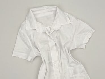 koszula intimissimi: Koszula damska, rozmiar S — 1