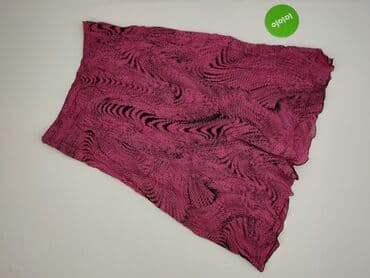 spódnice midi wzory: Envy, Women`s skirt, size L (EU 40) — 3