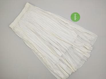 mango spódnice maxi: Sinsay, Spódnica damska, rozmiar S — 2
