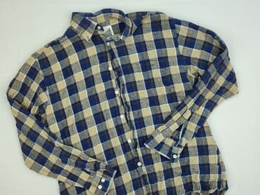 Koszule: Koszulа dla mężczyzn, rozmiar L — 1