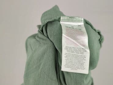 top z piórami reserved: Beloved, Top damski, rozmiar M — 5