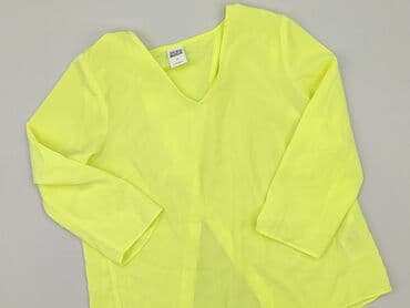 Women: Vero Moda, Women's blouse, XS — 1