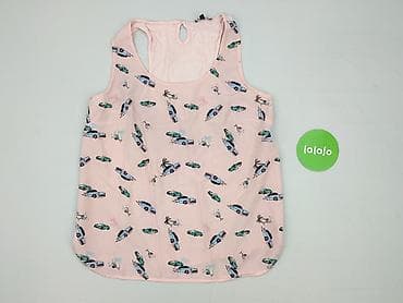 bluzki 2xl: Papaya, Top damski, rozmiar XL — 2