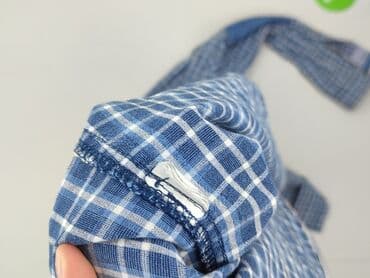 sukienki modbis midi: Koszulа dla mężczyzn, 2XL — 4