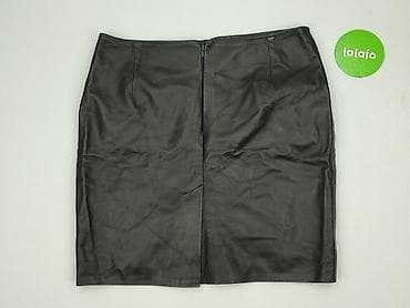 spodnica megi: Spódnica damska, rozmiar M — 3