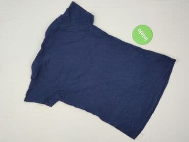 oryginalna koszulka guess: T-shirt damski, rozmiar S — 3
