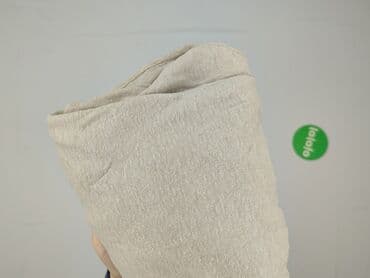 koszula smog new yorker: SMOG, Damska koszulka polo, rozmiar M — 6