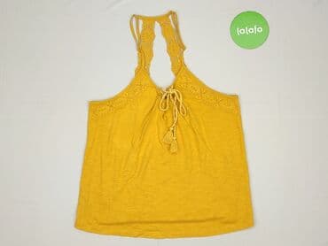 etam piżamy: Etam, Top damski, rozmiar M — 2