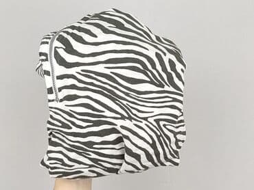 Women: Women's blouse, XL at lalafo.pl — 6 Women: Women's blouse, XL — 6