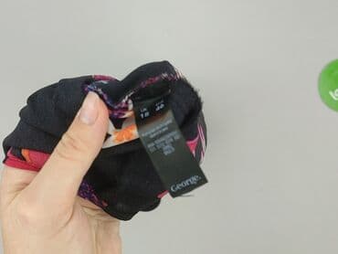 lidl koszulka polo: George, Top damski, XL — 4