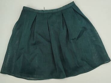 haftowane spódnice: Solar, Spódnica damska, rozmiar L — 1