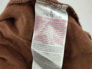 koszulka belmondawg: Beloved, T-shirt damski, rozmiar S — 6