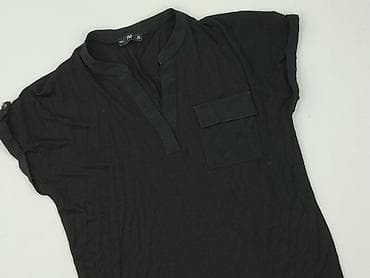 body forever 21: F&F, Tunika damska, rozmiar S — 1