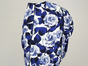 spódnice z wysokim stanem i top: Spódnica damska, rozmiar XL — 5