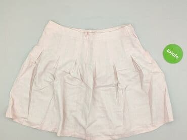 długie letnie spódnice allegro: Women`s skirt, size XL (EU 42) — 3